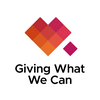 undefined The Giving What We Can Podcast