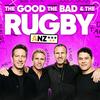 undefined The Good, The Bad & The Rugby: Australia & New Zealand