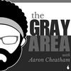 undefined The Gray Area