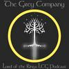 undefined The Grey Company Podcast
