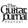 undefined The Guitar Journal