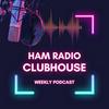 undefined The Ham Radio Clubhouse