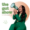 undefined The Gut Show
