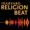 undefined The Harvard Religion Beat