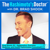 undefined The Hashimoto's Doctor