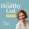 undefined The Healthy Gut