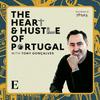 undefined The Heart & Hustle of Portugal