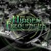 undefined The Hidden Frequencies Podcast