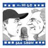 undefined The Hi-Lo Bro Show