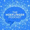 undefined The Hoeflinger Podcast