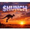undefined The Hunch - english