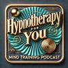 undefined The hypnotherapy4u’s Podcast