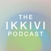 undefined The IKKIVI Podcast: Exploring Fashion, Culture and Values