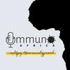 undefined The Immunology in Africa Podcast