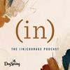 undefined The (in)courage Podcast