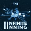 undefined The Infinite Inning
