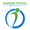 undefined The Insider Travel Report Podcast