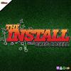undefined The Install with Greg Cosell