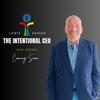 undefined The Intentional CEO