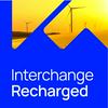 undefined Interchange Recharged