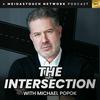 undefined The Intersection with Michael Popok