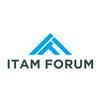 undefined The ITAM Forum Podcast