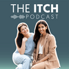 undefined The Itch: Allergies, Asthma, Eczema & Immunology