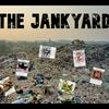 undefined The Jankyard