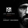 undefined The Jay Morton Podcast