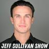 undefined The Jeff Sullivan Show