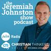 undefined The Jeremiah Johnston Show