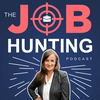 undefined The Job Hunting Podcast