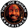 undefined The Joe Rogan Experience, Podcast Summary