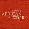 undefined The Journal of African History Podcast