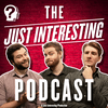 undefined The Just Interesting Podcast