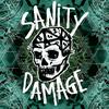 undefined Sanity Damage - D&D Actual Play