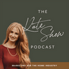 undefined The Kate Show