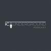undefined The KC Underground Podcast