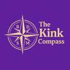 undefined The Kink Compass