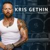 undefined The Kris Gethin Podcast