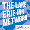 undefined The Lake Erie Ink Network