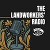 undefined The Landworkers' Radio