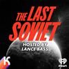 undefined The Last Soviet