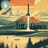 undefined The Launch 🚀