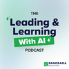 undefined The Leading and Learning with AI Podcast