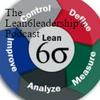undefined The Lean6leadership’s Podcast