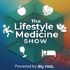 undefined The Lifestyle Medicine Show Powered by My Viva
