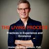 undefined The Living Process. Practices in Experience and Existence