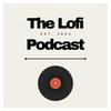 undefined The Lofi Podcast