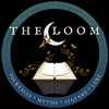undefined The Loom: Folktales, Myths, Legends & Lore